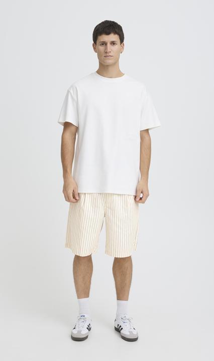 Image du produit Solid Alann (XL)