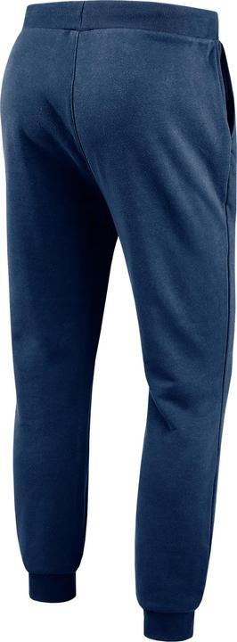 Actual product image Fanatics Seattle Seahawks Primary Logo Fleece Jogger M (M)