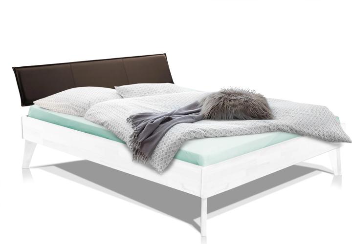 Actual product image Möbel-Eins Calido (160 x 220 cm)