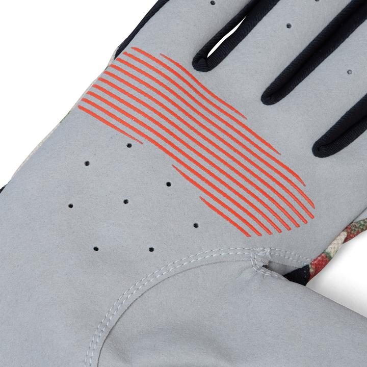 Produktbild Endura Hummvee Lite Icon Glove Tw (XXL)
