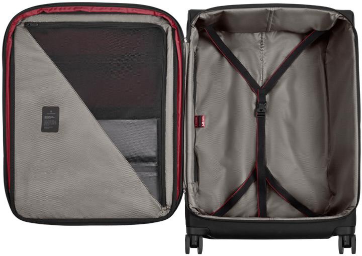 Produktbild Victorinox Crosslight Large Softside Case (106 l)