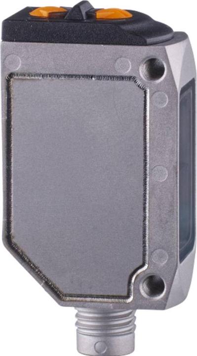 Produktbild IFM O6T309