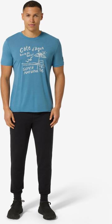 Immagine prodotto Super Natural Cote D'Azur Tee (L)