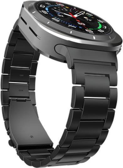 Immagine prodotto Just in Case 8508126 (Titanio)