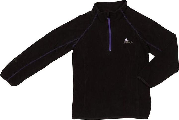 Actual product image Peak mountain Fafine (116)