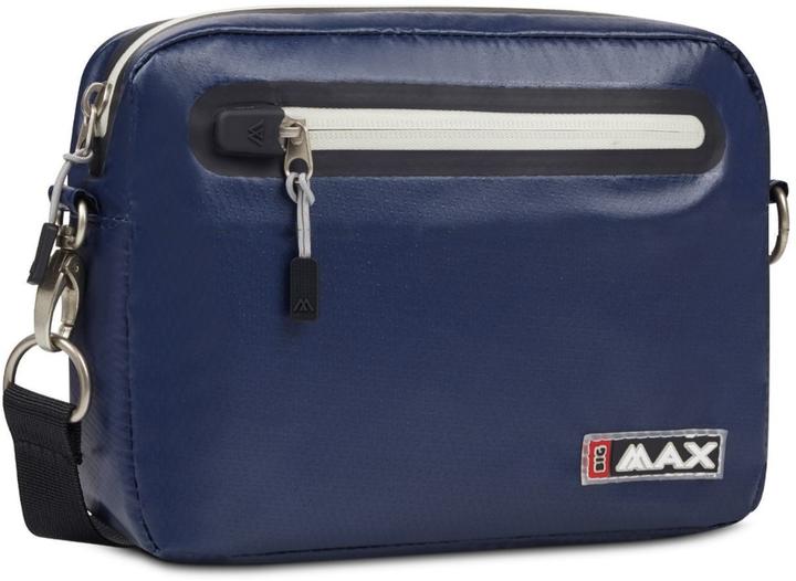 Image du produit Big Max Aqua Value Bag
