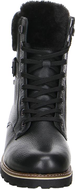 Immagine prodotto Remonte Stiefelette (37)