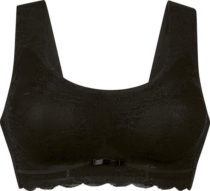 Produktbild Anita Essential Lace Bralette (Einzelpack, XS)