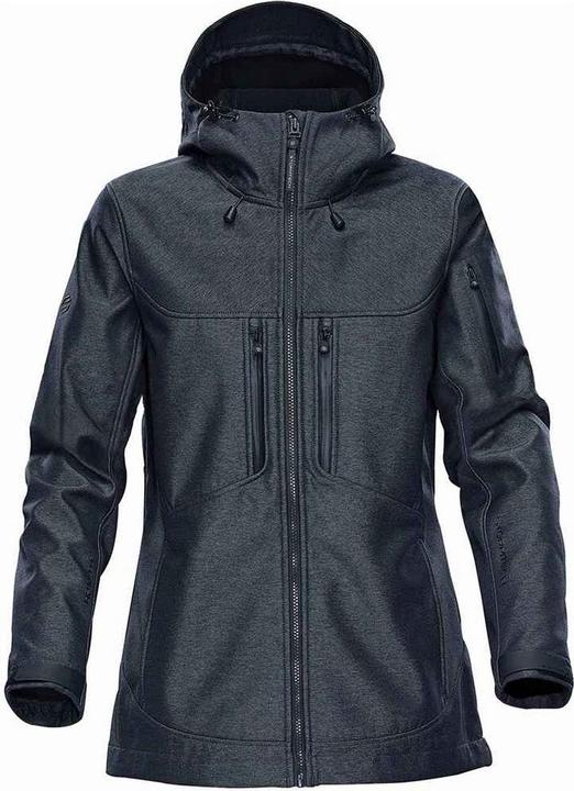 Produktbild Stormtech Epsilon 2 Softshelljacke (L)