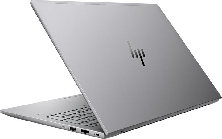 Immagine prodotto HP ZBook Power 16 G11 (16", Intel Core Ultra 7 165H, 32 GB, 1000 GB, DE)