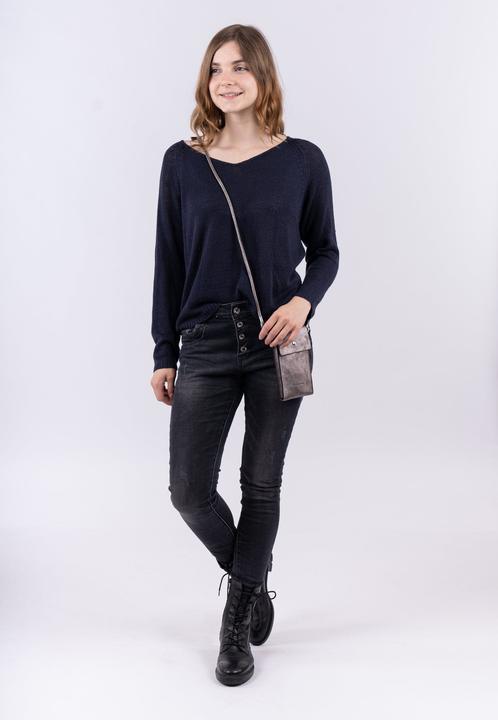 Immagine prodotto Emily und Noah Emma E&N