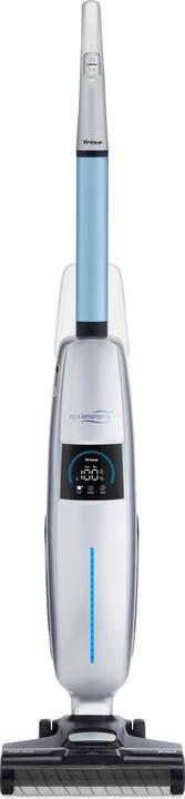 Trisa Wet Clean Smart T0713 9507.1310 Akku-Nass-/Trockensauger kabellos