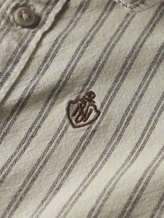 Produktbild Name it Langarm Hemd (92)