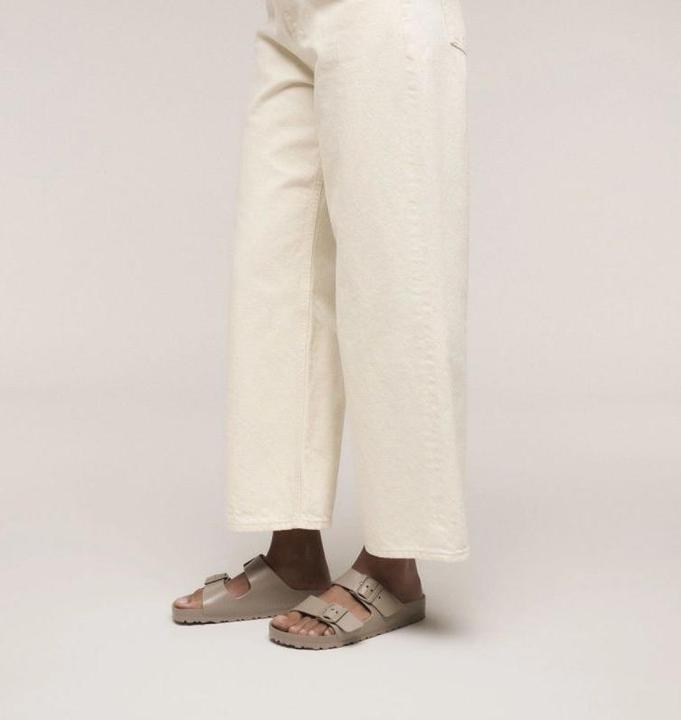 Produktbild Birkenstock Arizona (37)