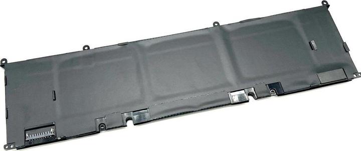 Produktbild Vistaport Akku für Dell G15, G7, Inspirion, Precision, XPS, Alienware (3 Zellen, 4910 mAh)