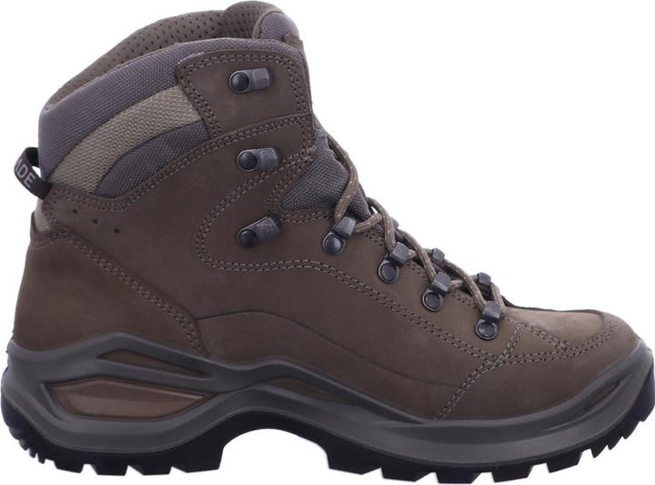 Produktbild Lowa Renegade Evo Gtx Mid Ws (42)