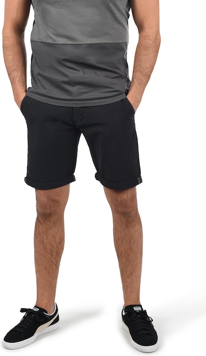 Image du produit Indicode Mews - Chino - Homme (3XL)