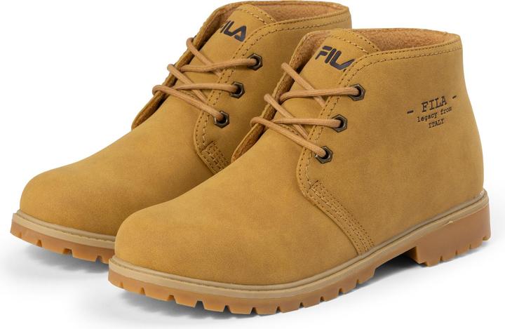 Immagine prodotto FILA Cesane (47)