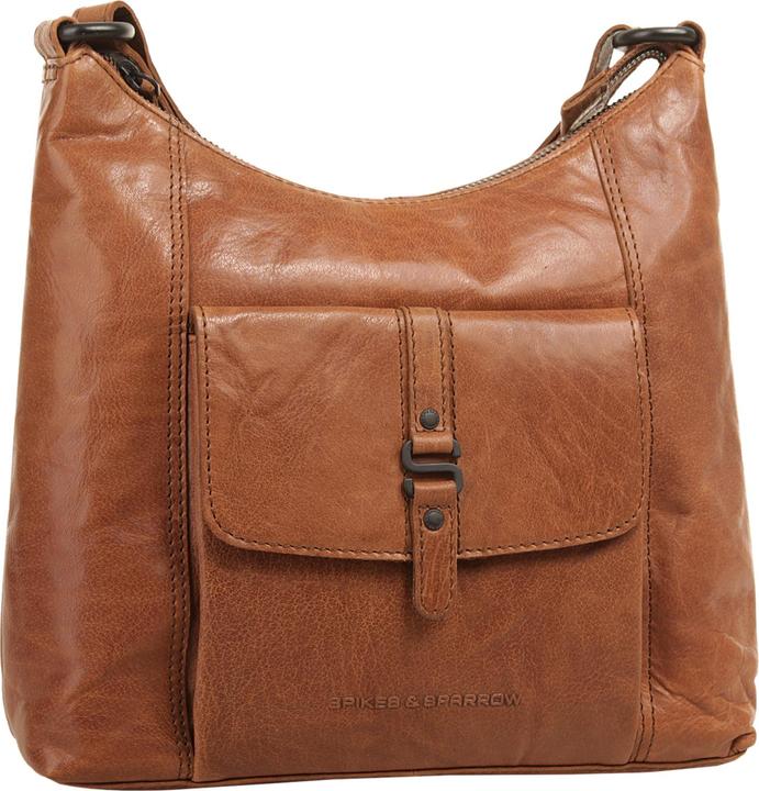 Produktbild Spikes & Sparrow Shopper