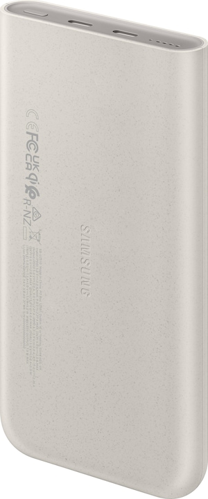 Produktbild Samsung Wireless Battery Pack (10000 mAh, 25 W, 25 Wh)
