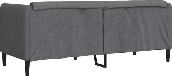 Image du produit vidaXL Sofa (Canapé d’angle)