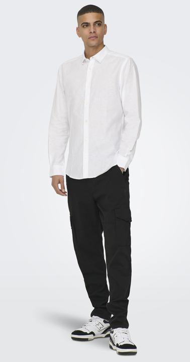 Immagine prodotto Only & Sons Caiden (XL)