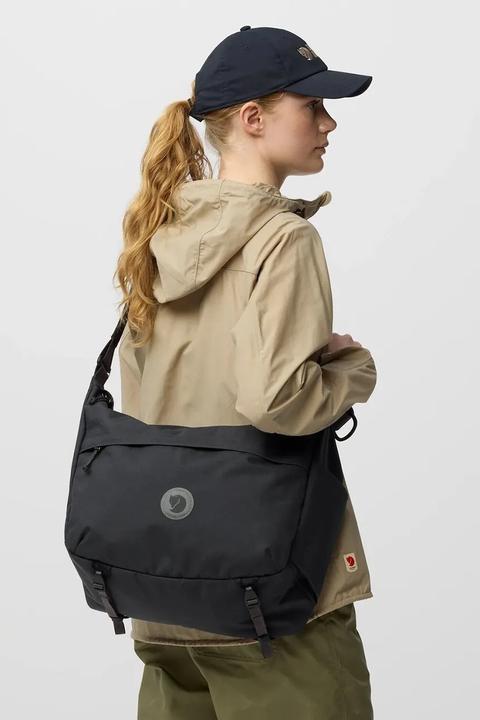 Immagine prodotto Fjällräven FÃ¤rden Crossbody