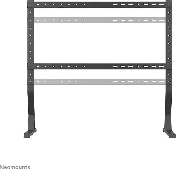 Immagine prodotto Neomounts Supporto da tavolo per TV (gambe) (90", 60 kg)