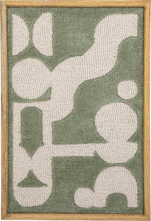 Bloomingville Longton (65 x 45 cm)