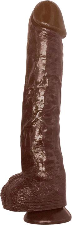 Icon Brands Cockzilla - 16,5 Inch