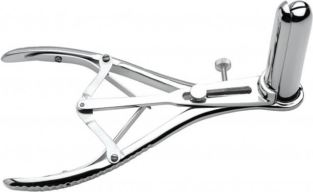Accessoires BDSM