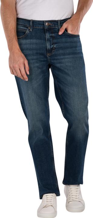 Actual product image Lee David (34)