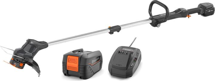 Produktbild Husqvarna Aspire T28-P4A+B72/C70 (Trimmfaden)