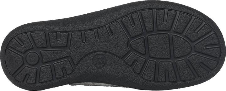 Actual product image Rohde D.Olbia (36.5)