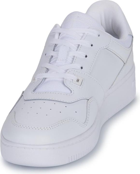 Image du produit Tommy Hilfiger Panier Rétro TJM Ess (43)