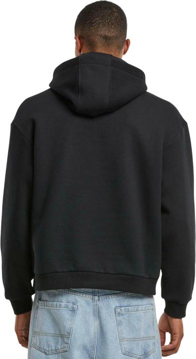 Produktbild Mister Tee Theorie Du Chaos Kapuzenpullover (XXL)