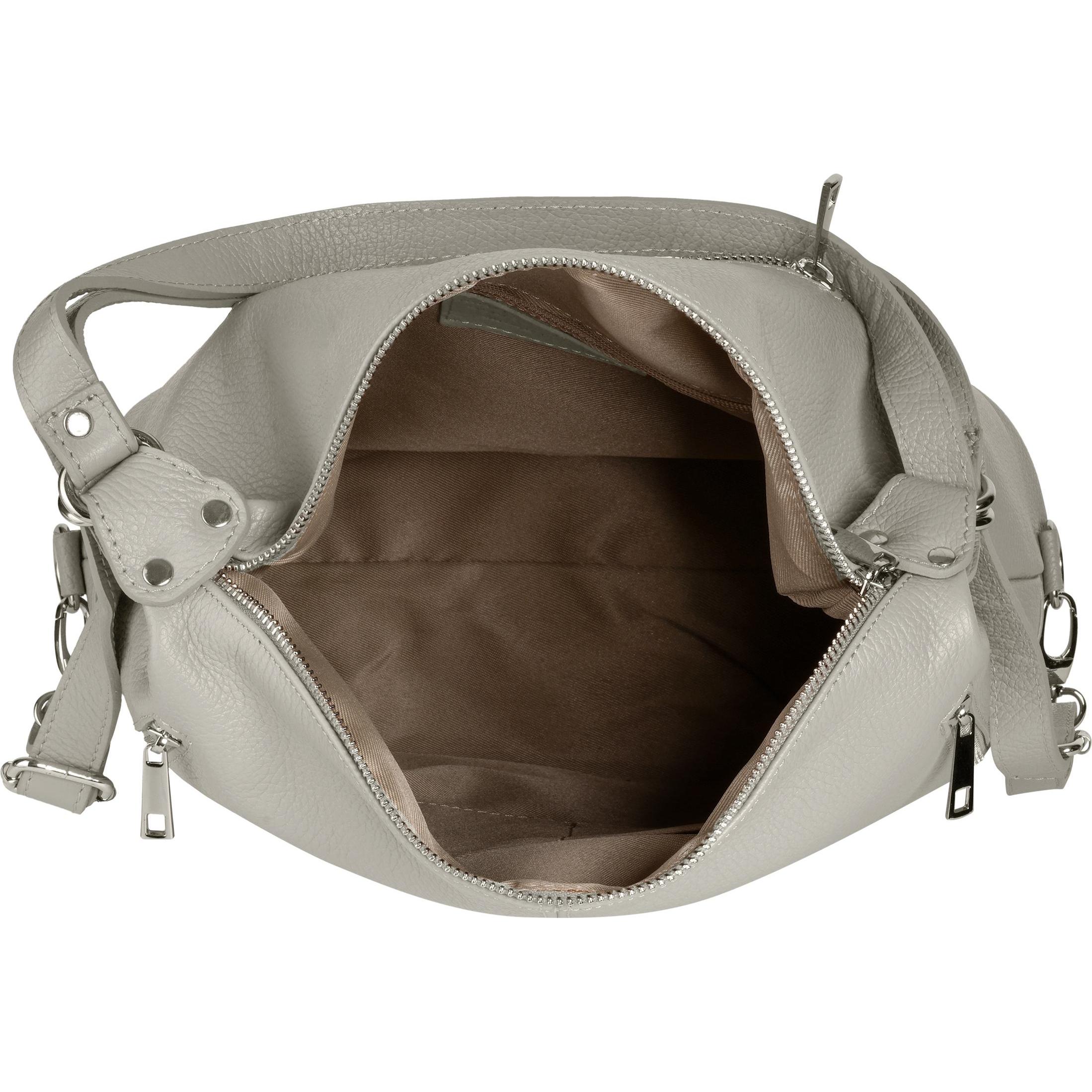 Thumbnail - Samantha Look, Rucksack, (8 l)