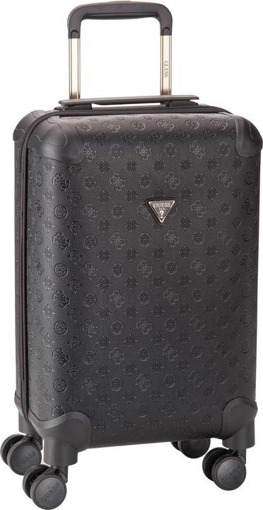 Produktbild Guess Wilder 4 Rollen Kabinentrolley 53 cm (32 l)