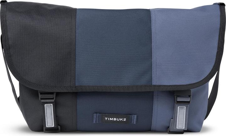 Immagine prodotto Timbuk2 Classic Messenger Bag M (16 l)