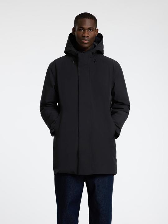 Immagine prodotto Selected Homme Parka tecnico Slhfeist (XL)