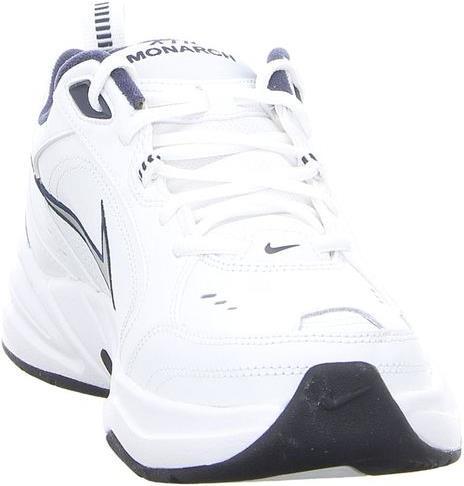 Produktbild Nike Schnürschuhe (43)