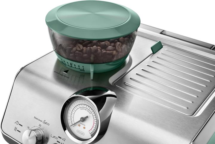 Productafbeelding De'Longhi EC9155.GR