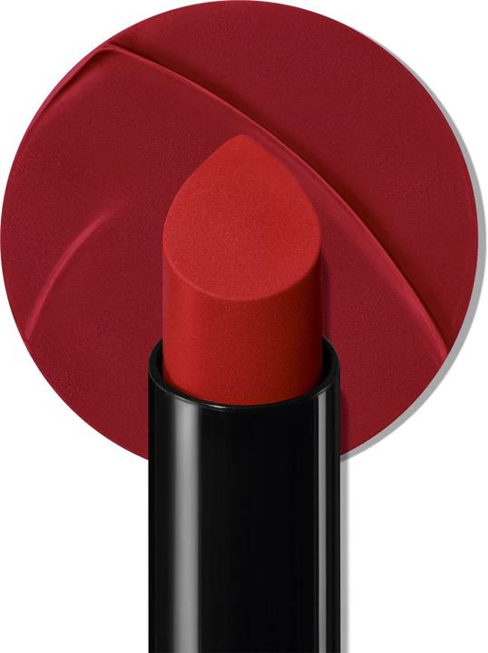 Image du produit Giorgio Armani Lip Power Matte 603 3 ml (603)