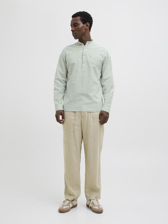 Immagine prodotto Jack & Jones Comfort Fit Hemd Hemd (S)