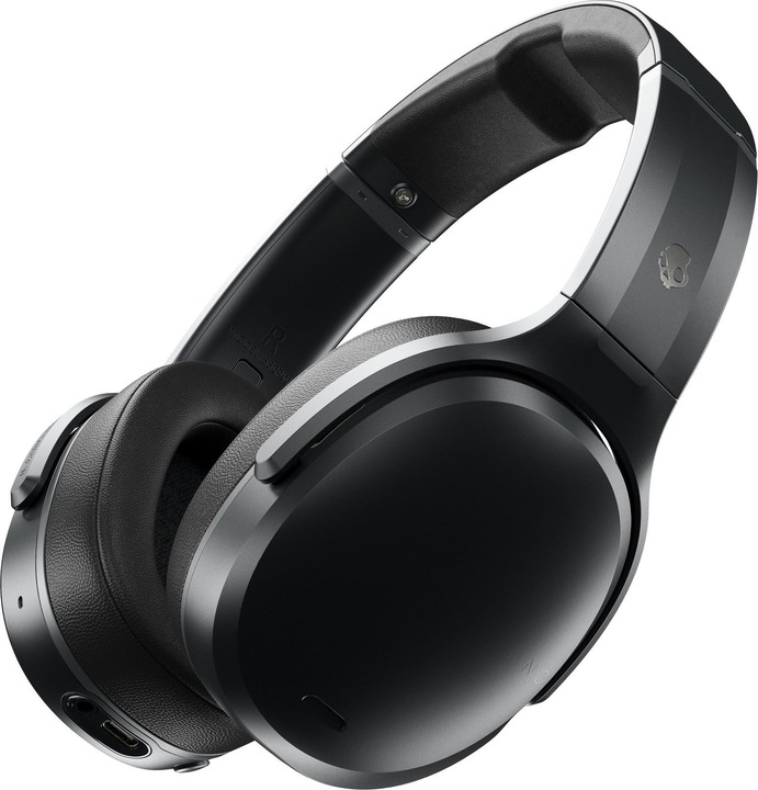Skullcandy Crusher (ANC, 24 h, Kabellos)