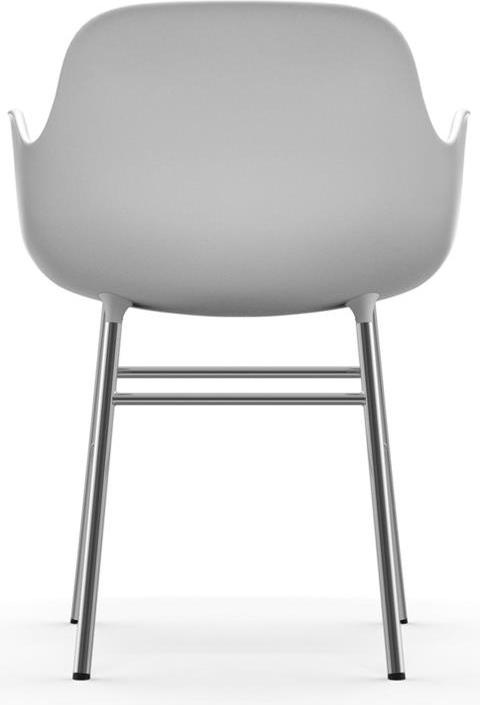 Image du produit Normann Copenhagen Form