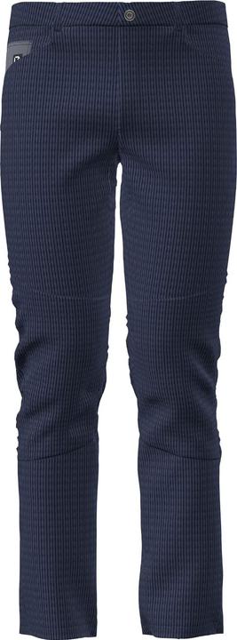 Produktbild Rock Experience El Chalten (M)