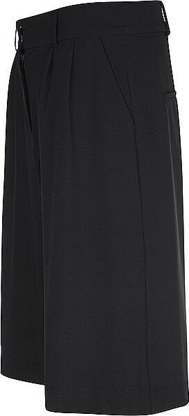 Image du produit Japan Tky Beniko (S)