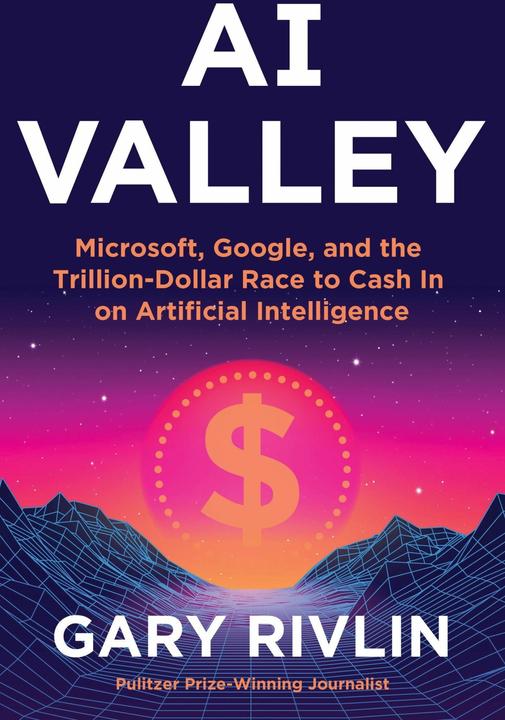 AI Valley