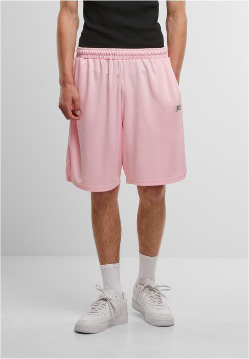 Produktbild DEF MESH Short fairy tale XL (XL)